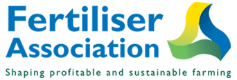 Fertiliser Association of New Zealand
